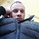 Владимир, 33 года