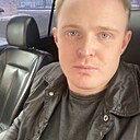 Дмитрий, 33 года