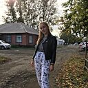 Оксана, 19 лет