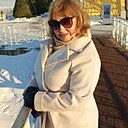 Варвара, 55 лет