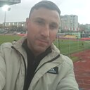 Алексей, 39 лет