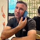 Алексей, 39 лет