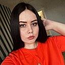 Алёна, 25 лет