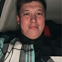 Бахытжан, 27 лет