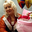 Марина, 57 лет