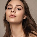 Марина, 25 лет