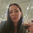 Наталья, 40 лет