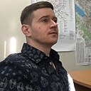 Евгений, 34 года