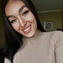 Анастасия, 27 лет