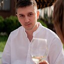 Алексей, 37 лет