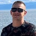 Егор, 33 года