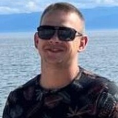 Фотография мужчины Егор, 33 года из г. Железногорск-Илимский