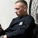 Игорь, 24 года