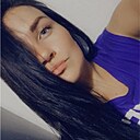 Елизавета, 38 лет