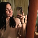 Елизавета, 38 лет