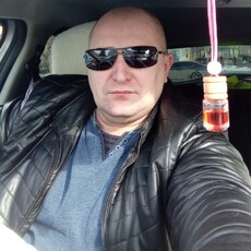 Фотография мужчины Александр, 50 лет из г. Омск