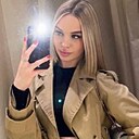 Камила, 24 года