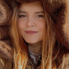 Фотография девушки Юлия, 29 лет из г. Магнитогорск
