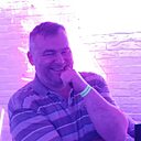 Константин, 42 года