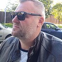 Константин, 42 года