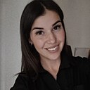 Ксения, 31 год