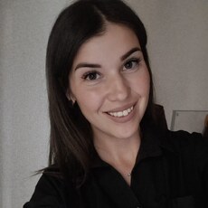 Фотография девушки Ксения, 31 год из г. Ленинск