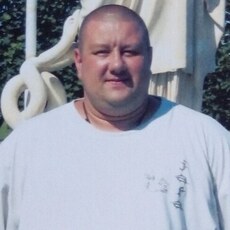 Фотография мужчины Константин, 55 лет из г. Нижний Новгород