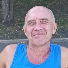 Фотография мужчины Дмттрий, 58 лет из г. Курган