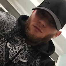 Фотография мужчины Evgen, 34 года из г. Костанай