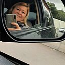 Алина, 48 лет