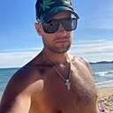 Константин, 35 лет