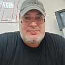 Алексей, 46 лет