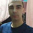 Евгений, 34 года