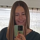 Дарья, 33 года