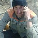 Идрис, 33 года