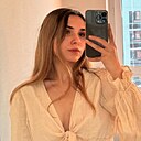 Ангелина, 25 лет