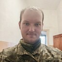 Андрей, 29 лет