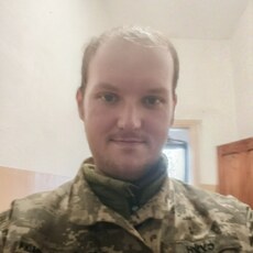 Фотография мужчины Андрей, 29 лет из г. Харьков