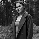 Оксана, 36 лет