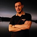 Виталий, 34 года