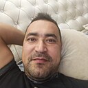 Руслан, 41 год