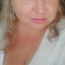 Ольга, 43 года