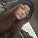 Анастасия, 18 лет