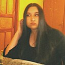 Ксеша, 18 лет