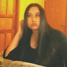 Фотография девушки Ксеша, 18 лет из г. Челябинск