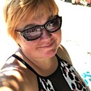 Оксана, 49 лет