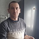 Андрей, 46 лет