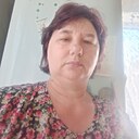 Ольга, 49 лет