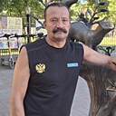 Андрей, 56 лет