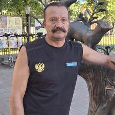 Фотография мужчины Андрей, 56 лет из г. Стерлитамак